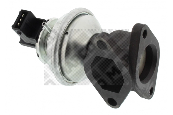 Vanne EGR MAPCO 83901