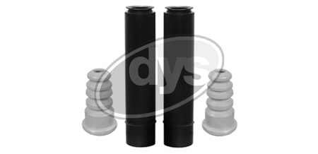 Kit de protection contre la poussière, amortisseur DYS 73-28920