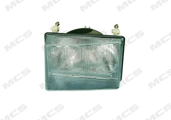 Projecteur principal MCS 325501601