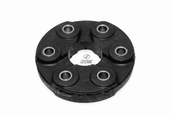 Joint, arbre de transmission SCHNIEDER AUTOTECH BMS35.00014