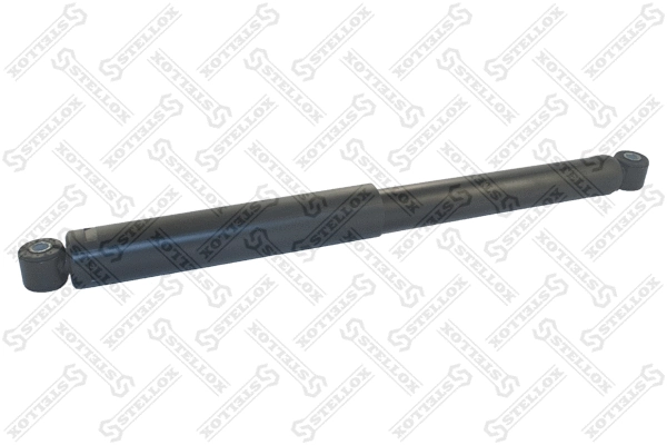 Amortisseur STELLOX 1212-0038-SX