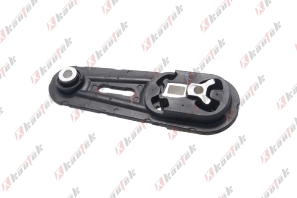Support moteur KAUTEK NI-EM014