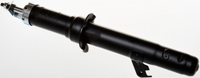 Amortisseur DENCKERMANN DSB219G