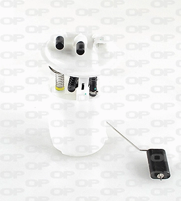 unité d'alimentation de carburant OPEN PARTS FFU2092.00