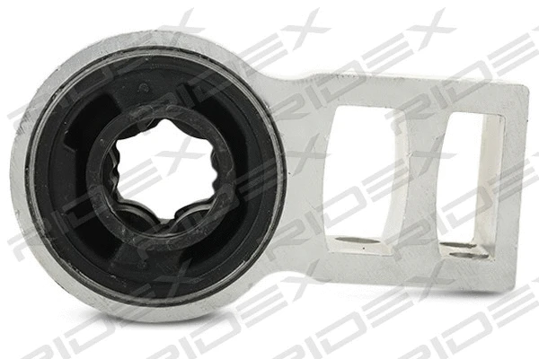 Suspension, bras de liaison RIDEX 251T0341