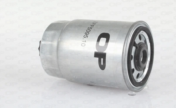 Filtre à carburant OPEN PARTS EFF5095.10