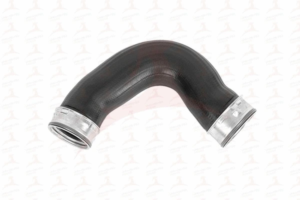 Gaine de suralimentation MEHA AUTOMOTIVE MH55807
