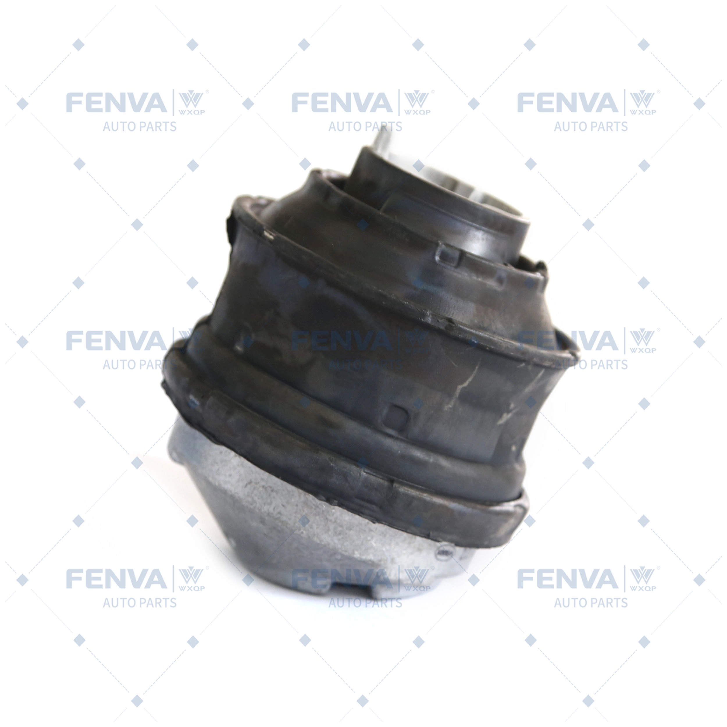 Support moteur WXQP 180567