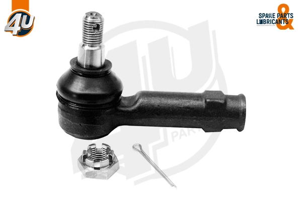 Rotule de barre de connexion 4U Autoparts A66568