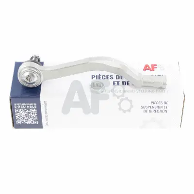 Rotule de barre de connexion AUTOMOTOR France PSD410R