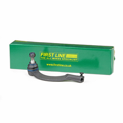 Rotule de barre de connexion FIRST LINE FTR4934