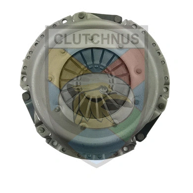 Mécanisme d'embrayage CLUTCHNUS SCPR33