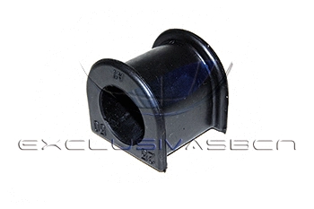 Coussinet de palier, stabilisateur MDR MEM-8270
