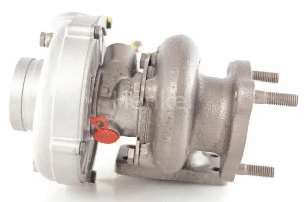 Turbocompresseur, suralimentation Henkel Parts 5110168N