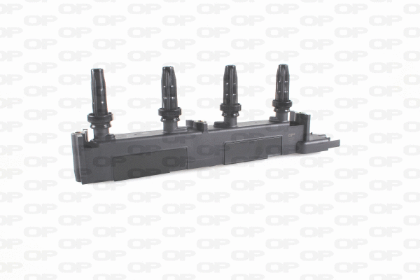Bobine d'allumage OPEN PARTS IGN1058.00