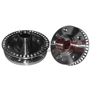 Moyeu de roue DriveTec HUB0030