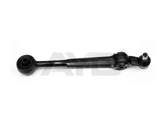 Bras de liaison, suspension de roue AYD 9401824