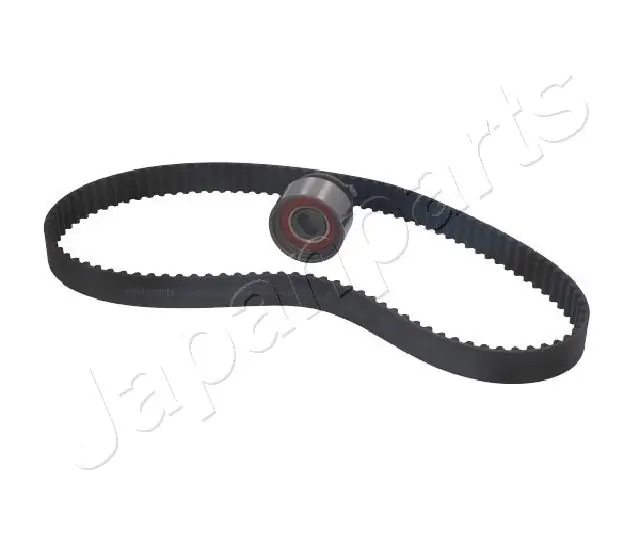 Kit de courroie crantée JAPANPARTS KDD-404