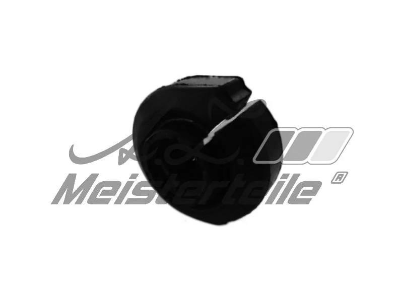 Suspension, stabilisateur A.Z. Meisterteile AZMT-40-040-5012