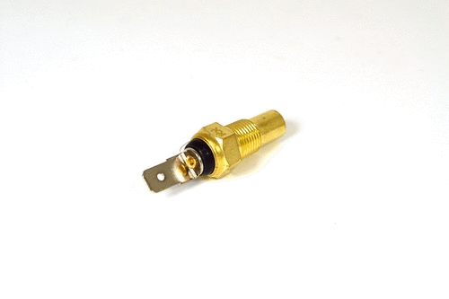 Sonde, température du liquide de refroidissement KLAXCAR FRANCE 163157z