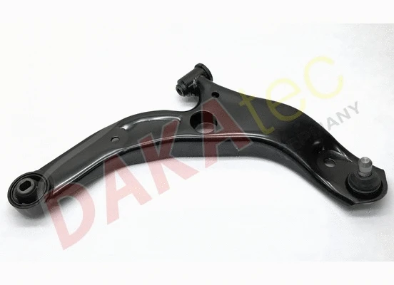 Bras de liaison, suspension de roue DAKAtec 100290