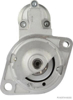 Démarreur HERTH+BUSS ELPARTS 42025017