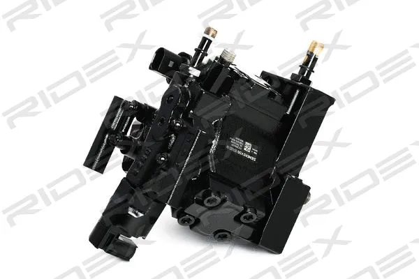 Pompe à haute pression RIDEX 3918H0044R
