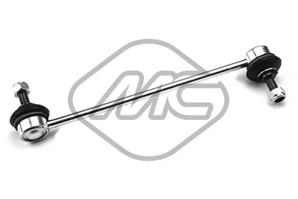 Entretoise/tige, stabilisateur Metalcaucho 06778