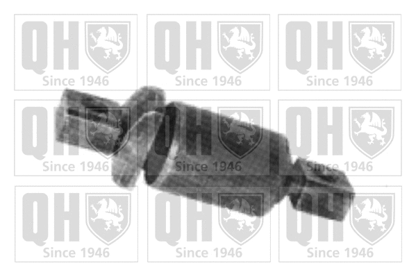 Suspension, bras de liaison QUINTON HAZELL EMS8042