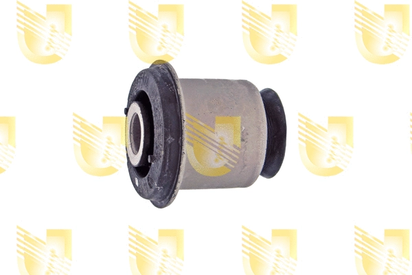 Suspension, bras de liaison UNIGOM 391296
