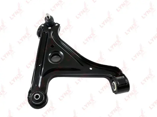 Bras de liaison, suspension de roue LYNXAUTO C5013L