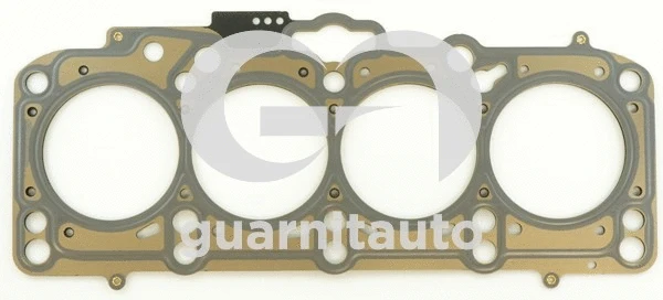 Joint, culasse GUARNITAUTO 104791-3853
