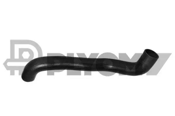 Gaine de suralimentation PLYOM P036805