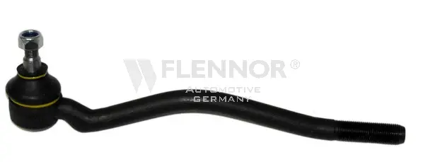 Rotule de barre de connexion FLENNOR FL121-B
