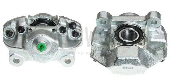 Étrier de frein BUDWEG CALIPER 34102