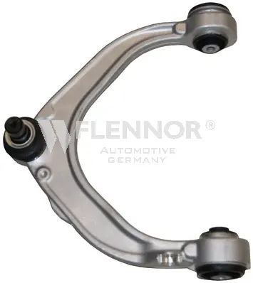 Bras de liaison, suspension de roue FLENNOR FL0142-G