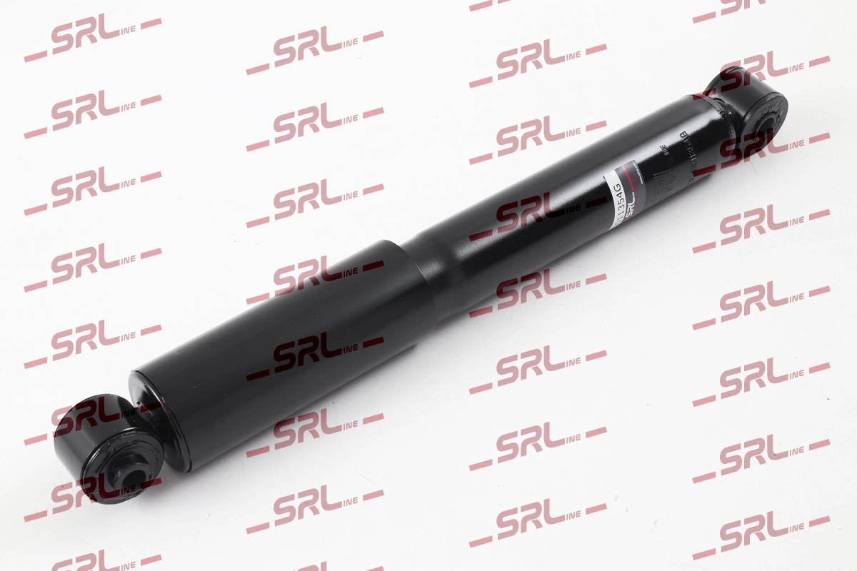 Amortisseur SRLine S011354G