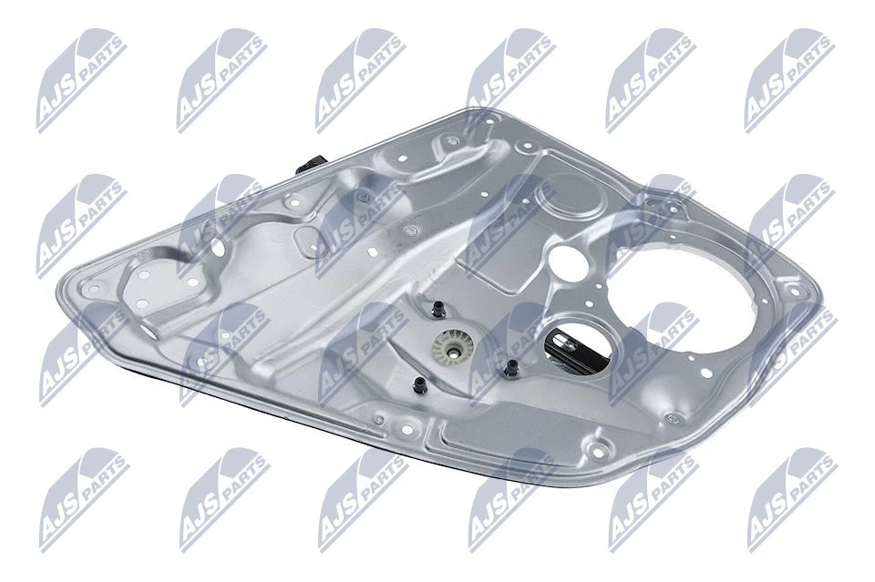 Lève-vitre NTY EPS-VW-005