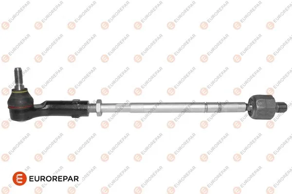 Barre de connexion EUROREPAR 1634914180