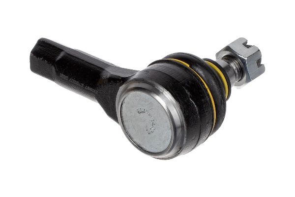 Rotule de barre de connexion ZentParts Z10967