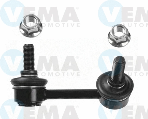 Entretoise/tige, stabilisateur VEMA 250232