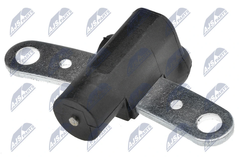 Capteur d'angle, vilebrequin NTY ECP-RE-005