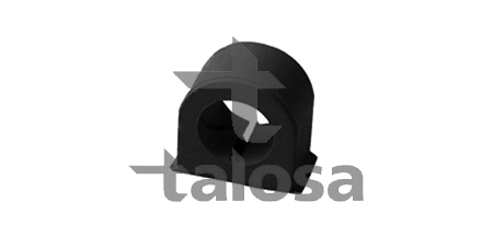 Suspension, stabilisateur TALOSA 65-05972