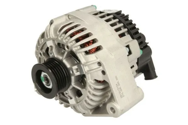 Alternateur STARDAX STX100300R