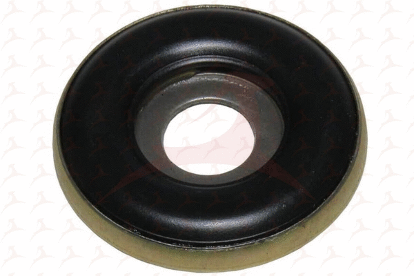 Roulement, coupelle de suspension MEHA AUTOMOTIVE MH30531