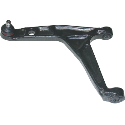 Bras de liaison, suspension de roue BIRTH BR1159
