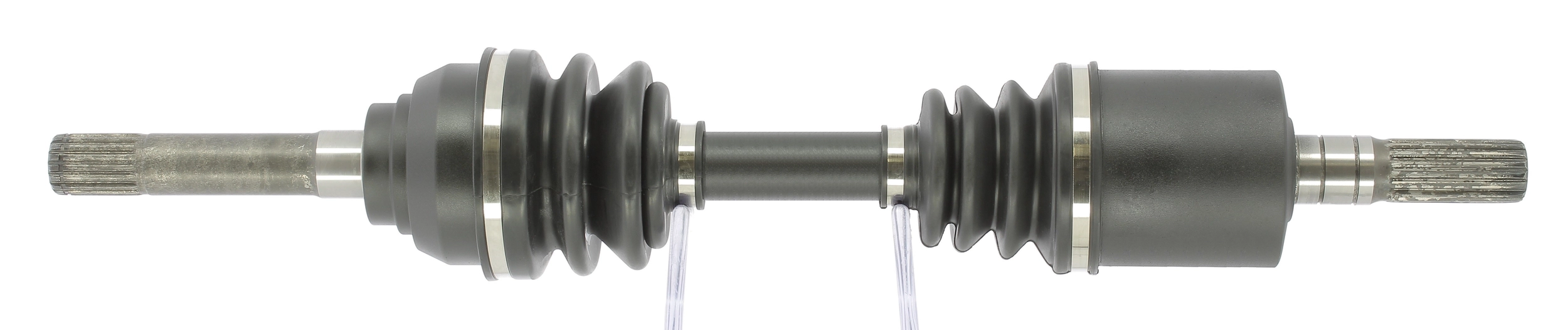 Arbre de transmission CEVAM 7953