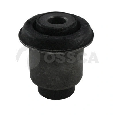 Suspension, bras de liaison OSSCA 17767