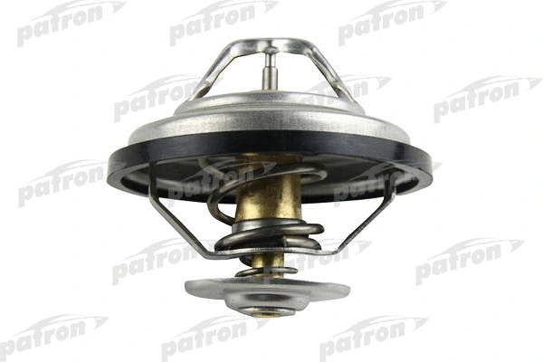 Thermostat, liquide de refroidissement PATRON PE21017