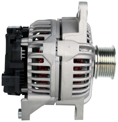 Alternateur PowerMax 89213024